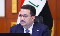 "نخيل نيوز" تنشر قرارات مجلس الوزراء لجلسة اليوم