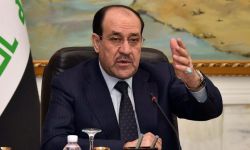 المالكي: منح رخصة حرق المصحف والعلم العراقي استفزاز للمسلمين