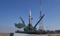 البيت الأبيض: " روسيا باتت تمتلك سلاحا جديدا "مثيرا للقلق"