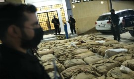 سوريا تعلن ضبط 11 مليون قرص كبتاغون مهربة من لبنان