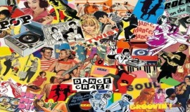 "اليونيسكو" تحذر من مخاطر الذكاء الاصطناعي على مستقبل الصناعات الثقافية