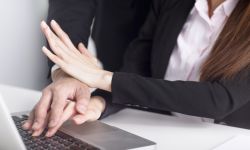 فضيحة تحرش تهز المجلس الثقافي البريطاني في المغرب