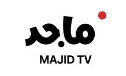 قناة " ماجد" الإماراتية تعلن عن حزمة جديدة من الأفلام الكرتونية