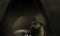 " نذر " فيلم عراقي من قلب الناصرية