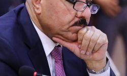 الشمري : الحرارة المرتفعة تمثل تحدياً في زيارة عاشوراء