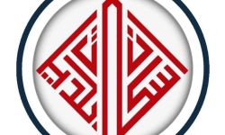 وزارة الإعمار تفتح قروض الإسكان الأسبوع المقبل بلا فوائد