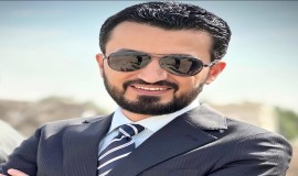 السيادة ترفع شكوى قضائية ضد النائب مصطفى سند بسبب تصريحات مسيئة