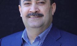 السوداني يوافق على مشروع البطل الأولمبي