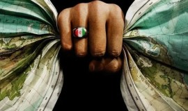 فايننشال تايمز: ليس أمام العالم سوى التفاوض مع الإيرانيين