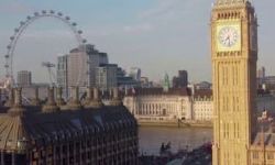 هل سيغادر أثرياء بريطانيا البلاد  نتيجة قرار حكومي جديد؟