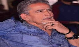 نخيل عراقي تنعى رحيل شاعر قصيدة الفقراء هاشم العربي