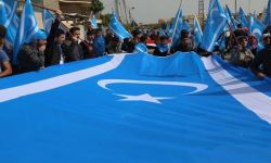 تكتل نيابي جديد باسم "الاطار التركماني"