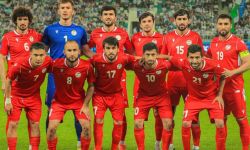 ثلاث مباريات في اليوم الثاني لبطولة كأس أمم آسيا