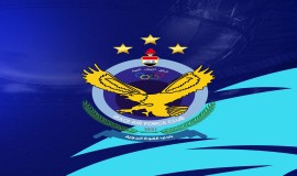 نادي القوة الجوية العراقي يقدم عرضاً رسمياً للتعاقد مع لاعب ريال مدريد السابق سيرجيو راموس.