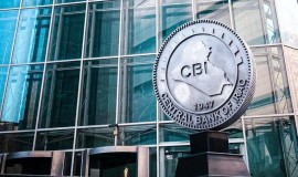 انخفاض مبيعات الدولار 36% خلال الأشهر الخمسة الأولى من 2026