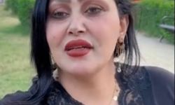 إلقاء القبض على التيكتوكر " وردة العراقية" بتهمة المحتوى الهابط وتمجيدها للنظام البعثي