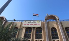 وزارة البيئة: انخفاض مخالفات الصيد الجائر وتراجع عرض الطيور النادرة في الأسواق