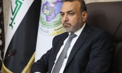 وزارة العمل تخصص (100) قرض للعراقيين العائدين من المهجر