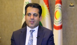 صحة الإقليم تكشف عن فاتورة خفض الأدوية