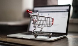 العراق العاشر عربيا بمعدل التسوق عبر الإنترنت