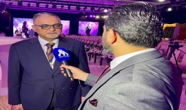 الصحة تعلن إنشاء مراكز متقدمة للكشف المبكر عن السرطان وتشخيص الأورام