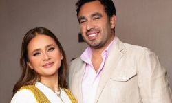 بعد زواج دام عامين ونصف .. طلاق نيللي كريم