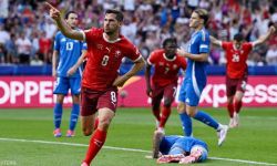 الاتحاد الإيطالي لكرة القدم : سباليتي باق بمنصبه كمدرب للمنتخب الإيطالي