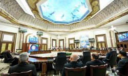 السوداني : فعل المخدرات لا يختلف في نتائجه عن الحروب والتهجير وقلع الشعوب من أسسها