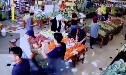 بودابست تنفي وجود موقع إنتاج في المجر لأجهزة الاتصالات "بيجر"