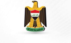 الحكومة العراقية : مافعلته قوات  التحالف الدولي بجرف النصر جريمة نكراء
