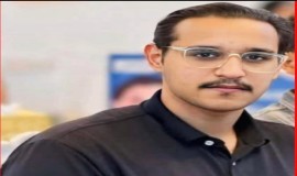 المرصد العراقي لحقوق الإنسان يدين قمع الحريات في ذي قار