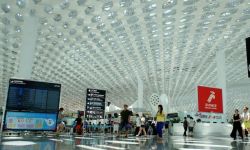 الصين ستسمح بدخول مواطني 6 دول بدون تأشيرة