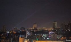 روسيا تنتهك المجال الجوي لرومانيا والأخيرة تردّ