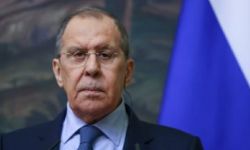 يوري بيليبسون : موسكو ستواصل دعم صربيا في الدفاع عن حقوقها الشرعية