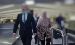 النزاهة تسترد مسؤولة سابقة من بيلاروسيا