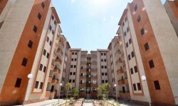 التخطيط تؤكد: العراق بحاجة إلى أكثر من مليوني وحدة سكنية لإنهاء أزمة السكن