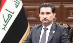 شاخوان عبدالله: تأجيل جلسة التصويت على الموازنة ليوم غد إلى إشعار آخر