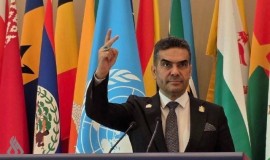 العراق يتبوأ منصباً قيادياً بلجنة استرداد الممتلكات الثقافية لدى اليونسكو