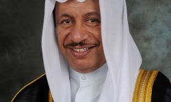 وفاة أمير كويتي شغل منصب رئيس الوزراء لـ 9 سنوات