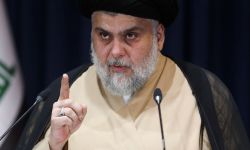 الصدر يدعو إلى الانتباه لأهمية ليلة عرفات