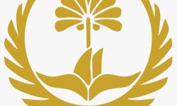 البصرة تعيد العمل بتوقيتات الدوام القديمة