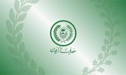 مصرف الرافدين : منح السلف للمتقاعد الأصيل حصرا و ألا يتجاوز عمره 73 عاما