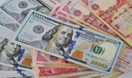 التمويل الدولي: العراق بحاجة إلى 233 مليار دولار للاستثمار في القطاعات الأساسية