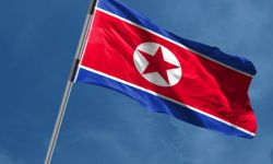 كوريا الشمالية: تحرك الغواصة الامريكية يخلق توتراً عسكرياً قد يؤدي إلى صراع نووي