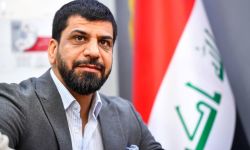 ناصر : قرار منع الظهور الإعلامي يشمل الجميع دون استثناء