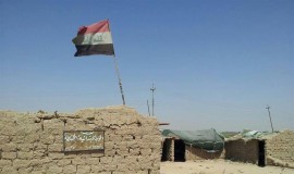 التربية تعدُّ خطة للحدِّ من الدوام المزدوج والثلاثي