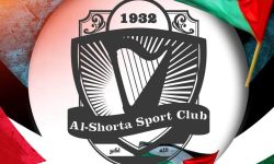 نادي الشرطة : المدرب الجديد للنادي سيخوض غداً أول التدريبات