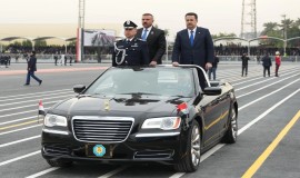 السوداني: استكملنا متطلبات تحقيق السيادة الكاملة بعد إنهاء مهمة التحالف الدولي