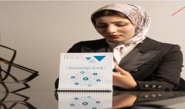 بان الجميلي:السوداني والحلبوسي وافقو على التصوير بمكاتبهم وكل شيء تم بعلمهم