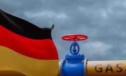 الاقتصاد الألماني ينكمش في ظل تداعيات الحرب